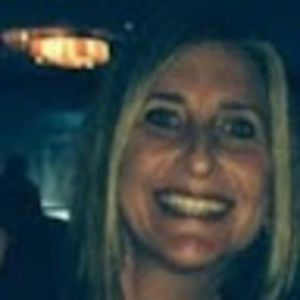 Meet your Posher, Vicki